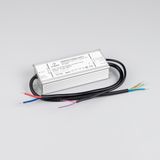 e_DL-02600-0013.jpg