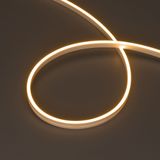 e_DL-03500-0067.jpg