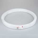 d_DL-01330-0329.jpg
