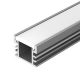 a_DL-01500-0149.jpg