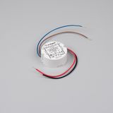 e_DL-02700-0073.jpg