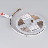f_DL-06180-0006.jpg