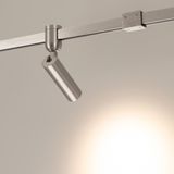 e_DL-04800-0202.jpg