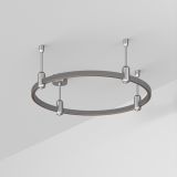 c_DL-04800-0351.jpg