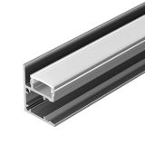 a_DL-01600-0003.jpg