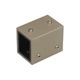 c_DL-04800-0038.jpg