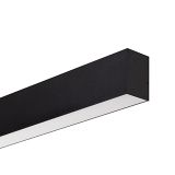 d_DL-04400-0074.jpg