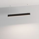e_DL-04400-0109.jpg