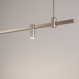 d_DL-04800-0189.jpg