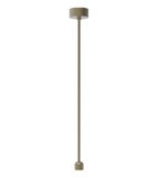 a_DL-04800-0094.jpg