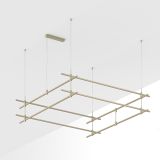 c_DL-04800-0277.jpg