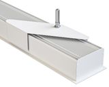 d_DL-05-0023.jpg