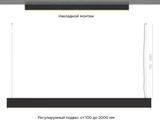 d_DL-05-0417.jpg