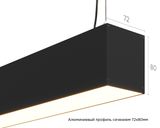 c_DL-05-1080.jpg