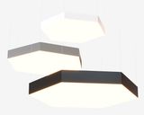 c_DL-05-1434.jpg