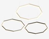 c_DL-05-2253.jpg