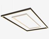 c_DL-05-2283.jpg