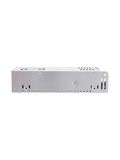 e_DL-02410-0011.jpg