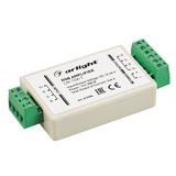 a_DL-15600-0001.jpg
