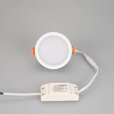 d_DL-12400-0762.jpg