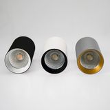 c_DL-12400-0727.jpg