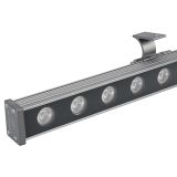 e_DL-14400-0143.jpg