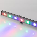 c_DL-14400-0147.jpg