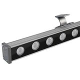d_DL-14400-0142.jpg
