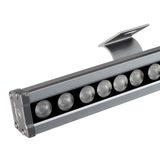 b_DL-14400-0139.jpg