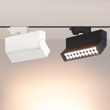 b_DL-12115-0175.jpg