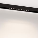 b_DL-12600-0372.jpg