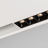 d_DL-12600-0369.jpg