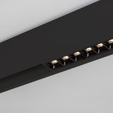 d_DL-12600-0370.jpg