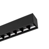 e_DL-12600-0380.jpg