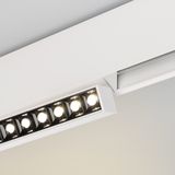 e_DL-12600-0391.jpg
