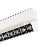 d_DL-12600-0393.jpg