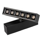 d_DL-12600-0388.jpg