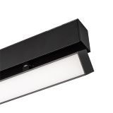 a_DL-12600-0337.jpg