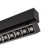 c_DL-12600-0398.jpg