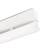 b_DL-12600-0340.jpg