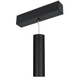 a_027007.jpg