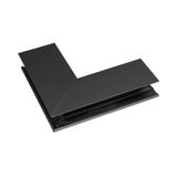 a_DL-12600-0146.jpg