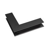 a_DL-12600-0137.jpg