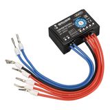 c_DL-15430-0030.jpg