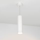 b_DL-12400-0420.jpg