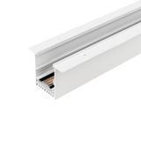 b_DL-12600-0989.jpg