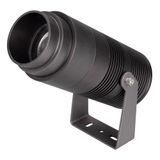 a_DL-14500-0047.jpg