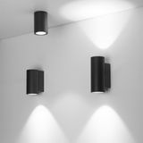 d_DL-14130-0015.jpg