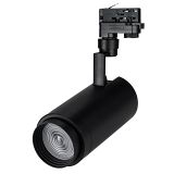 a_032457.jpg
