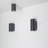 d_DL-14130-0018.jpg